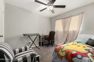 4607 W Northview Ave, Glendale, AZ 85301 - Photo 7