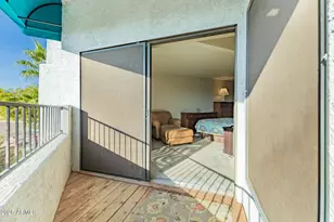 16812 E Lamplighter Way, Fountain Hills, AZ 85268 - Photo 31