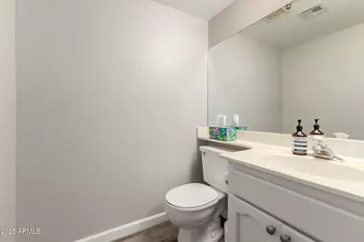 16812 E Lamplighter Way #9, Fountain Hills, AZ 85268 - Photo 17