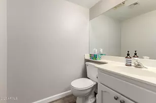 16812 E Lamplighter Way, Fountain Hills, AZ 85268 - Photo 17