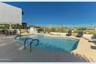 16812 E Lamplighter Way #9, Fountain Hills, AZ 85268 - Photo 35