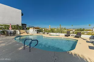 16812 E Lamplighter Way, Fountain Hills, AZ 85268 - Photo 35