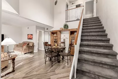 16812 E Lamplighter Way #9, Fountain Hills, AZ 85268 - Photo 5