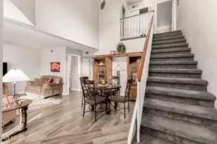 16812 E Lamplighter Way, Fountain Hills, AZ 85268 - Photo 5