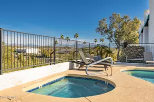 16812 E Lamplighter Way, Fountain Hills, AZ 85268 - Photo 33