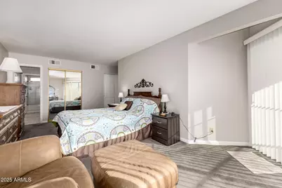 16812 E Lamplighter Way #9, Fountain Hills, AZ 85268 - Photo 19