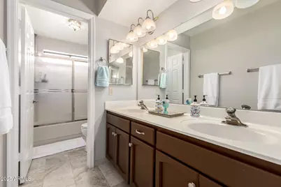 16812 E Lamplighter Way #9, Fountain Hills, AZ 85268 - Photo 21