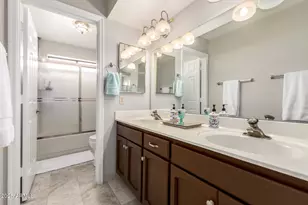 16812 E Lamplighter Way, Fountain Hills, AZ 85268 - Photo 21