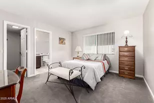 16812 E Lamplighter Way, Fountain Hills, AZ 85268 - Photo 23