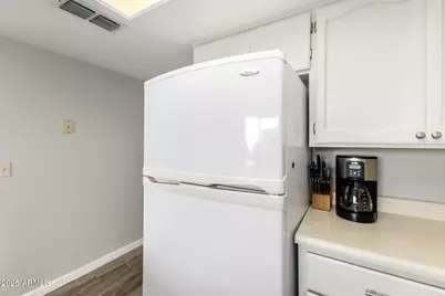 16812 E Lamplighter Way #9, Fountain Hills, AZ 85268 - Photo 15