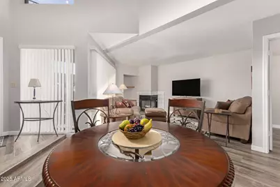 16812 E Lamplighter Way #9, Fountain Hills, AZ 85268 - Photo 11