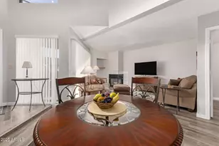 16812 E Lamplighter Way, Fountain Hills, AZ 85268 - Photo 11