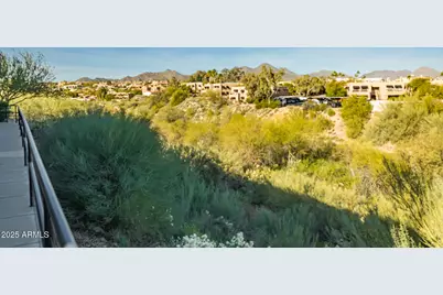 16812 E Lamplighter Way #9, Fountain Hills, AZ 85268 - Photo 37