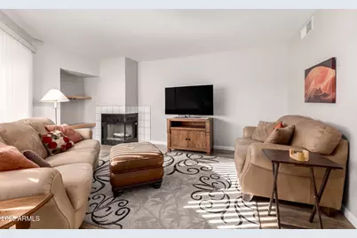 16812 E Lamplighter Way #9, Fountain Hills, AZ 85268 - Photo 7