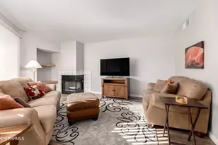 16812 E Lamplighter Way, Fountain Hills, AZ 85268 - Photo 7