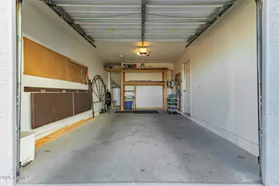 16812 E Lamplighter Way #9, Fountain Hills, AZ 85268 - Photo 27