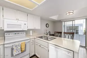 16812 E Lamplighter Way, Fountain Hills, AZ 85268 - Photo 13