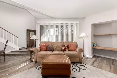 16812 E Lamplighter Way #9, Fountain Hills, AZ 85268 - Photo 9