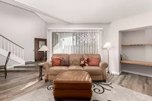 16812 E Lamplighter Way, Fountain Hills, AZ 85268 - Photo 9