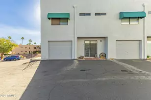 16812 E Lamplighter Way, Fountain Hills, AZ 85268 - Photo 29