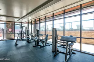 310 S 4th St, Phoenix, AZ 85004 - Photo 7