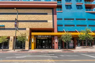 310 S 4th St, Phoenix, AZ 85004 - Photo 9