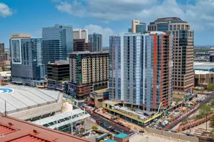 310 S 4th St, Phoenix, AZ 85004 - Photo 37