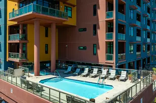 310 S 4th St, Phoenix, AZ 85004 - Photo 3