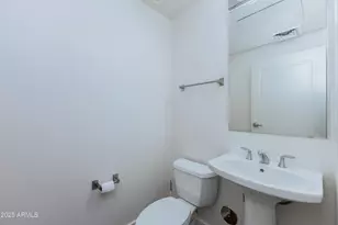 310 S 4th St, Phoenix, AZ 85004 - Photo 27