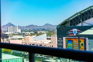 310 S 4th St, Phoenix, AZ 85004 - Photo 19