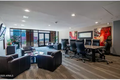 310 S 4th Street #1407, Phoenix, AZ 85004 - Photo 33