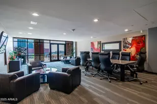 310 S 4th St, Phoenix, AZ 85004 - Photo 33