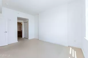 310 S 4th St, Phoenix, AZ 85004 - Photo 23