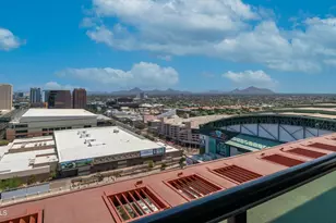 310 S 4th St, Phoenix, AZ 85004 - Photo 35