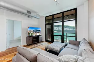 310 S 4th St, Phoenix, AZ 85004 - Photo 15