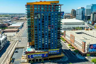 310 S 4th St, Phoenix, AZ 85004 - Photo 39