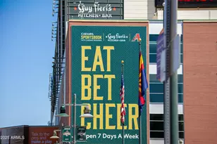 310 S 4th St, Phoenix, AZ 85004 - Photo 45