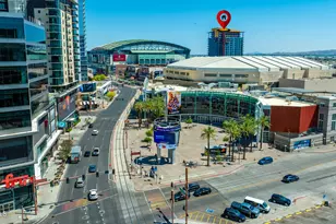 310 S 4th St, Phoenix, AZ 85004 - Photo 41