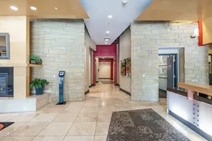 310 S 4th St, Phoenix, AZ 85004 - Photo 31