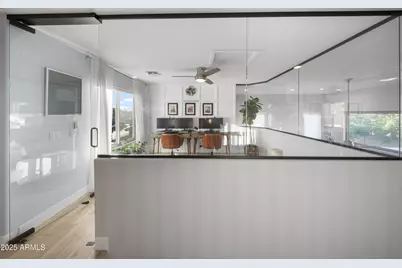 1042 W Bruce Avenue, Gilbert, AZ 85233 - Photo 31