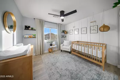 1042 W Bruce Avenue, Gilbert, AZ 85233 - Photo 27