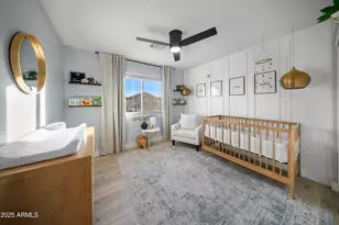 1042 W Bruce Ave, Gilbert, AZ 85233 - Photo 27