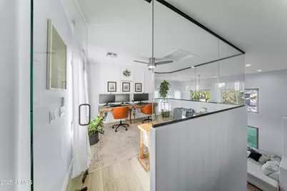 1042 W Bruce Avenue, Gilbert, AZ 85233 - Photo 25