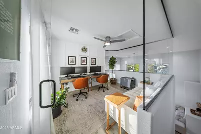 1042 W Bruce Avenue, Gilbert, AZ 85233 - Photo 3