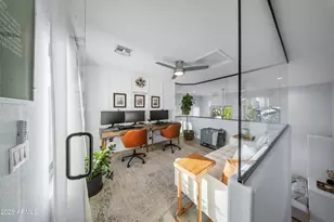 1042 W Bruce Ave, Gilbert, AZ 85233 - Photo 3