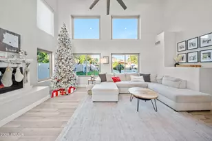 1042 W Bruce Ave, Gilbert, AZ 85233 - Photo 11