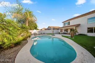 1042 W Bruce Ave, Gilbert, AZ 85233 - Photo 7