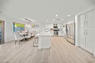 1042 W Bruce Ave, Gilbert, AZ 85233 - Photo 23