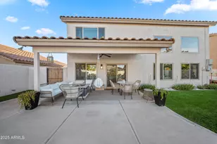 1042 W Bruce Ave, Gilbert, AZ 85233 - Photo 19