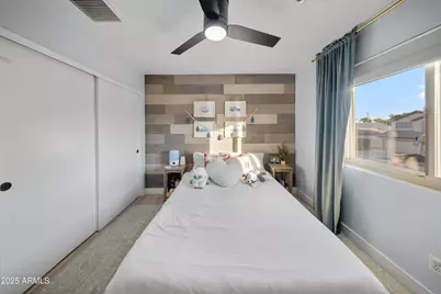 1042 W Bruce Avenue, Gilbert, AZ 85233 - Photo 13